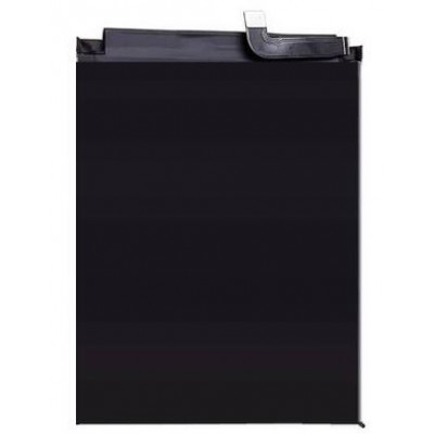 Battery For Honor 300 Ultra By - Maxbhi Com