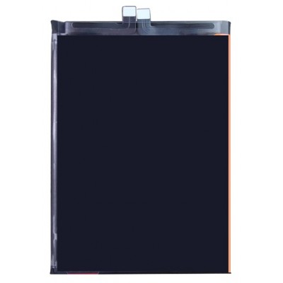 Battery For Honor Magic 7 Lite By - Maxbhi Com