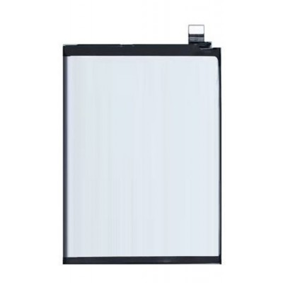 Battery For Oppo Reno14 Pro 5g By - Maxbhi Com