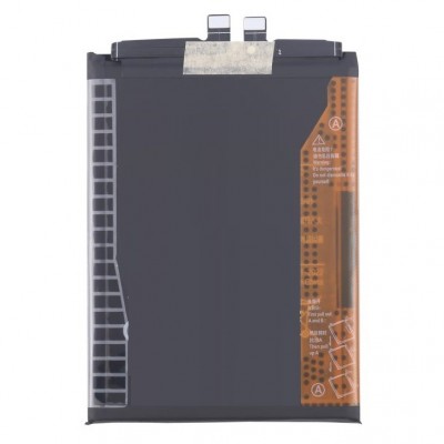 Battery For Xiaomi Redmi Turbo 4 By - Maxbhi Com