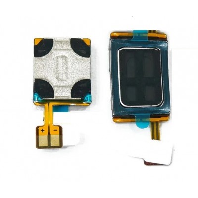 Ear Speaker For Motorola G96 5g By - Maxbhi Com