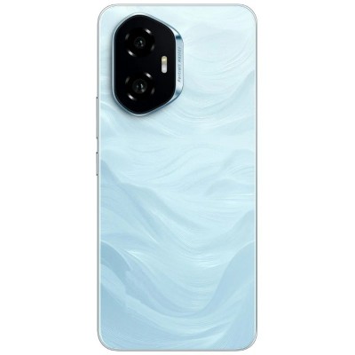 Full Body Housing For Honor 300 Green - Maxbhi Com