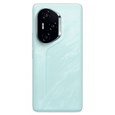 Full Body Housing For Honor 300 Pro Green - Maxbhi Com