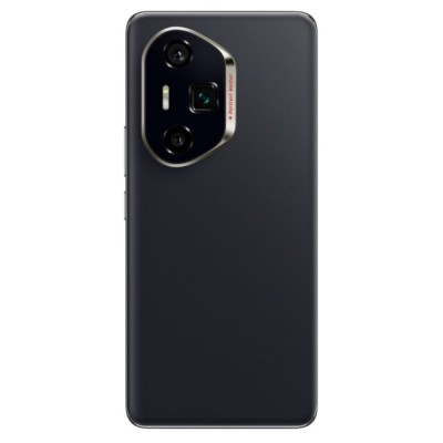 Full Body Housing For Honor 300 Ultra Black - Maxbhi Com