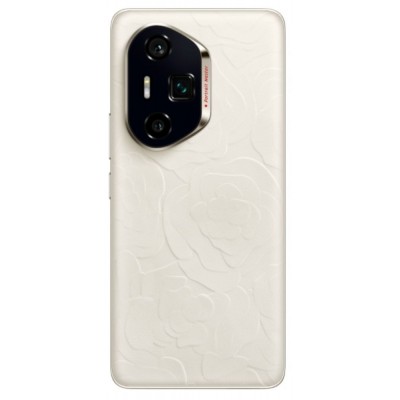 Full Body Housing For Honor 300 Ultra White - Maxbhi Com