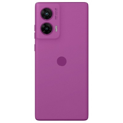 Full Body Housing For Motorola G96 5g Pink - Maxbhi Com