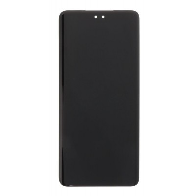 Lcd With Touch Screen For Honor 300 Ultra White By - Maxbhi Com