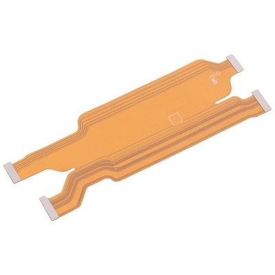 Main Board Flex Cable For Oppo Reno14 Pro 5g By - Maxbhi Com
