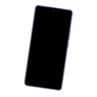 Proximity Light Sensor Flex Cable For Realme Neo 7 By - Maxbhi Com