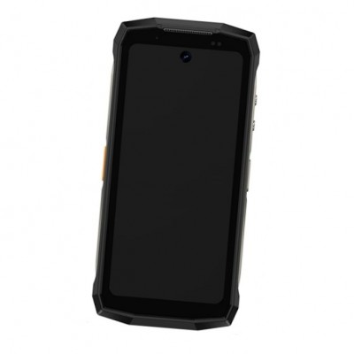 Battery For Ulefone Armor Mini 20 By - Maxbhi Com