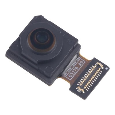 Replacement Front Camera For Honor 300 Selfie Camera By - Maxbhi Com