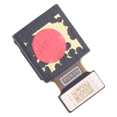 Replacement Front Camera For Honor 300 Selfie Camera By - Maxbhi Com