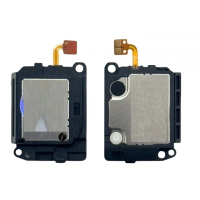 Ringer Loud Speaker For Motorola G96 5g By - Maxbhi Com