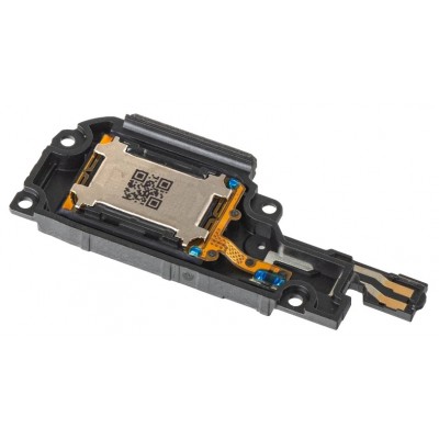 Ringer Loud Speaker For Motorola Moto G15 Power By - Maxbhi Com