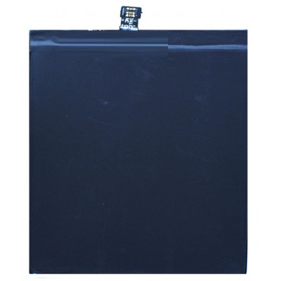 Battery For Meizu Pro 6s By - Maxbhi Com Battery For Meizu Pro 6s By - Maxbhi Com