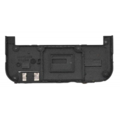 Ringer Loud Speaker For Blu Studio X5 Max By - Maxbhi Com