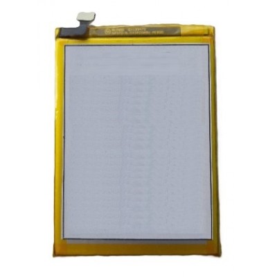 Battery For Mobiistar Zumbo S2 By - Maxbhi Com
