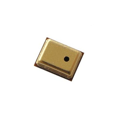 Microphone - Mic for Asus ZenPad C 7.0 Z170MG