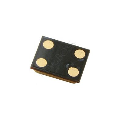 Microphone - Mic for Atom Supremus