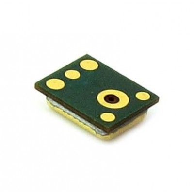 Microphone - Mic for BePhone b.Social 4