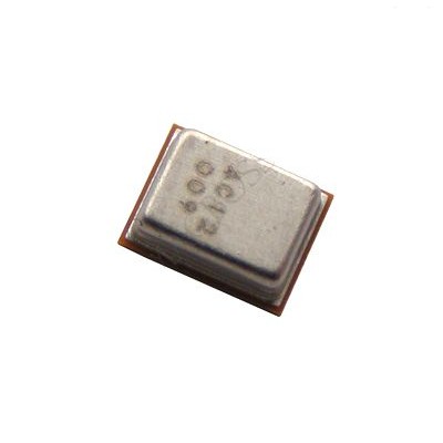 Microphone - Mic for Bingo G11