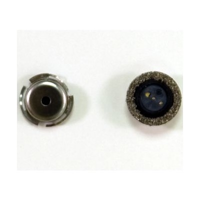 Microphone - Mic for BlackBerry 8700v