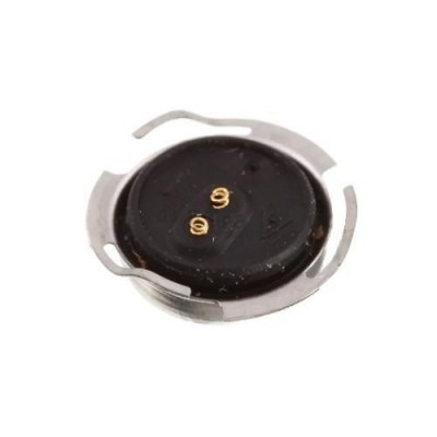 Microphone - Mic for Blackberry 8703e