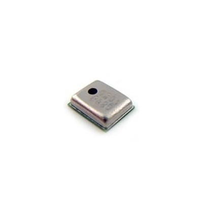 Microphone - Mic for BlackBerry Curve 8330