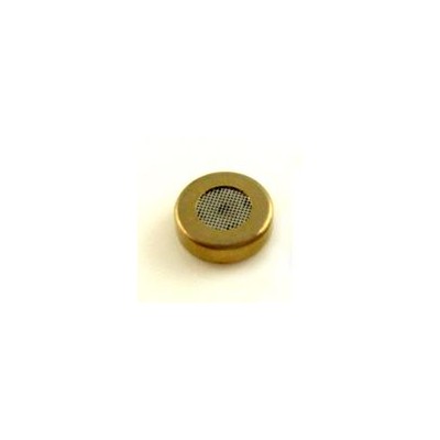 Microphone - Mic for BlackBerry Curve 8530