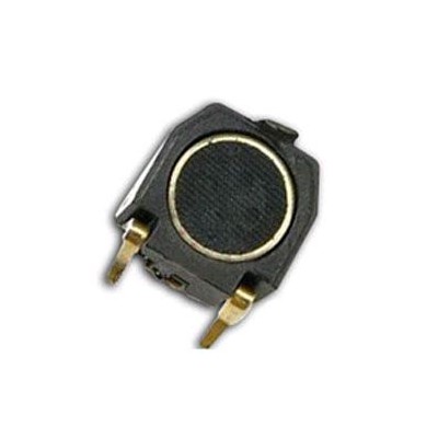 Microphone - Mic for BlackBerry PlayBook