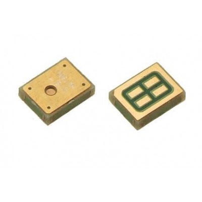 Microphone - Mic for Bloom S3600