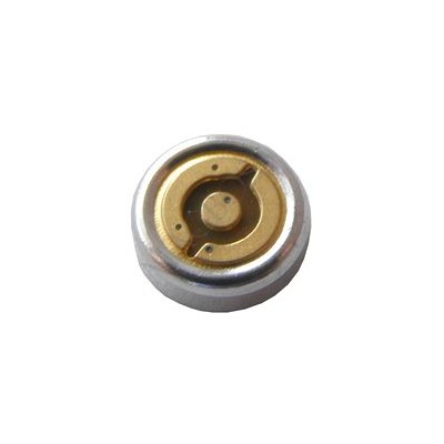 Microphone - Mic for Bloom Speed S225