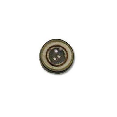 Microphone - Mic for BLU B23