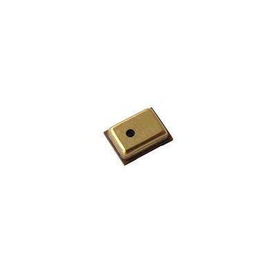 Microphone - Mic for BLU Life One - 2015