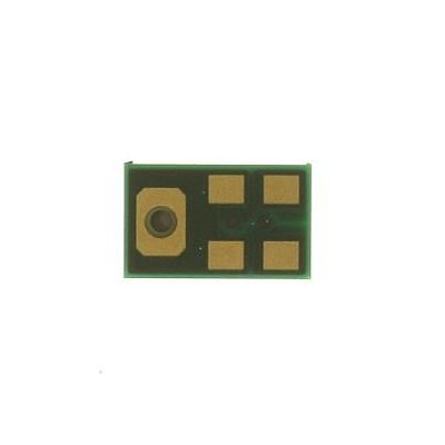 Microphone - Mic for BQ K18