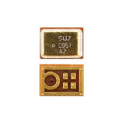 Microphone - Mic for BQ K50