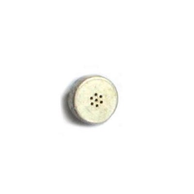 Microphone - Mic for BQ S620