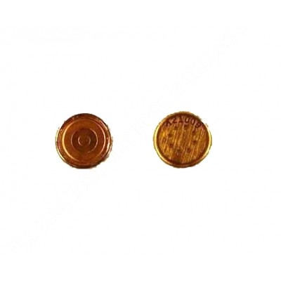 Microphone Mic For Blackberry 7230 - Maxbhi Com