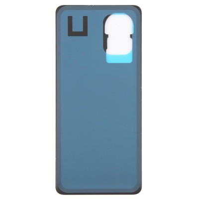Back Panel Cover For Vivo S19 Pro White - Maxbhi Com