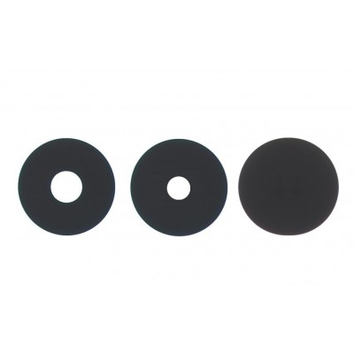 Camera Lens For Realme C75 4g Gold By - Maxbhi Com Camera Lens For Realme C75 4g Gold By - Maxbhi Com