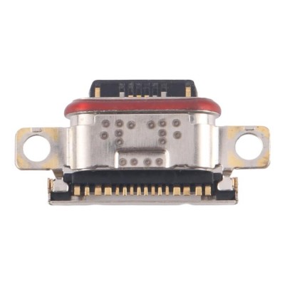 Charging Connector For Vivo S19 Pro By - Maxbhi Com