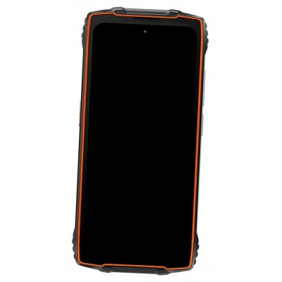 Ear Speaker Flex Cable For Blackview Oscal Pilot 2 By - Maxbhi Com
