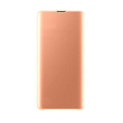 Flip Cover For Realme C75 4g Gold By - Maxbhi Com