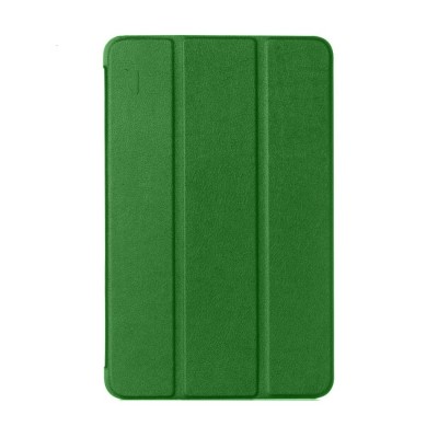 Flip Cover For Xiaomi Black Shark Pad 6 Green By - Maxbhi Com
