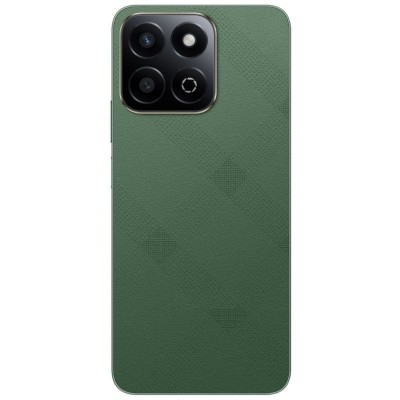 Full Body Housing For Honor Play 60 Plus Green - Maxbhi Com