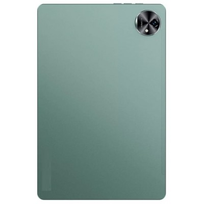 Full Body Housing For Xiaomi Black Shark Pad 6 Green - Maxbhi Com