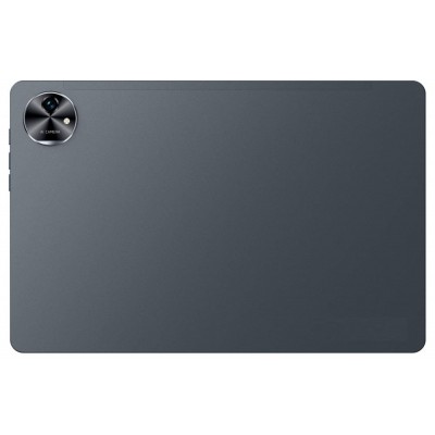Full Body Housing For Xiaomi Black Shark Pad 6 White - Maxbhi Com