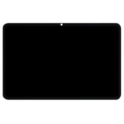 Lcd Screen For Xiaomi Black Shark Pad 6 Replacement Display By - Maxbhi Com