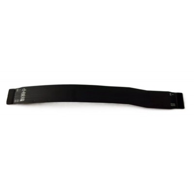 Main Board Flex Cable For Blackview Oscal Pilot 2 By - Maxbhi Com