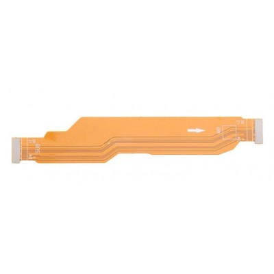 Main Board Flex Cable For Realme C75 4g By - Maxbhi Com Main Board Flex Cable For Realme C75 4g By - Maxbhi Com